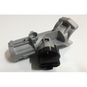 Resim KONTAK GÖVDESİ YM DUCATO BOXER 2001-2006 1329316080 FIKN-008 