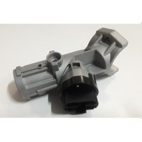 Resim KONTAK GÖVDESİ YM DUCATO BOXER 2001-2006 1329316080 FIKN-008 