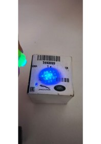 Resim T4n3099 Tampon Geri Görüş Kamerası 