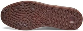 Resim Hummel VM78 CPH RS Kadın Günlük Spor Ayakkabı 