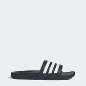 Resim Adidas Yüzme Terlik Adilette Comfort Gz5892 Lacivert 