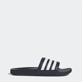 Resim Adidas Yüzme Terlik Adilette Comfort Gz5892 Lacivert 