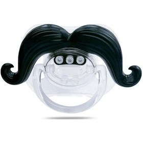 Resim Diş Çıkarma Zinciri Bebek Emzik Klipsi Zincirleri Karikatür Hayvanlar Diş Çıkarma Boncuk Gıda Sınıfı Silikon Emzik Tutucu Klipler Şeffaf 