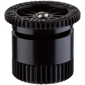 Resim Hunter 15a Sprey Nozul 4.6m 0-360 Derece 