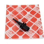 Resim Bmw X5 Serisi E-70 Kasa Dış Ortam Sıcaklık Sensörü Febi 