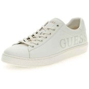 Resim Guess Nola Erkek Sneaker 