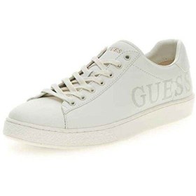 Resim Guess Nola Erkek Sneaker 