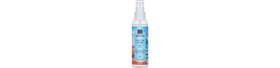 Resim Avon Senses Long Time No Sea Vücut Spreyi 100 Ml. 