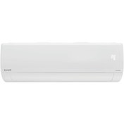 Resim Arçelik 09325 A Ekolojik 9000btu/h A++ Ev Tipi Klima Beyaz 