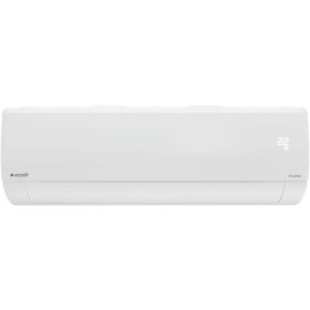Resim Arçelik 09325 A Ekolojik 9000btu/h A++ Ev Tipi Klima Beyaz 