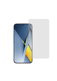 Resim Microcase Xiaomi Poco F8 Ultra/redmi K90 Pro Max Max Full Ön Kaplama Koruma Filmi - Al3280 