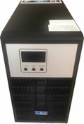 Resim FCM 2 Kva Fplus-11 Kesintisiz Güç Kaynağı Ups 6x9ah 