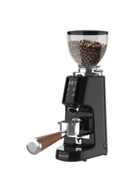 Resim Arçelik TKO 6540 Türk Kahve Öğütücü 