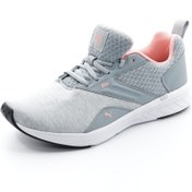 Resim Puma NRGY COMET Gri Kadın Sneaker 100325962 