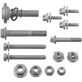 Resim Servıce Pack 
