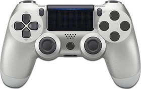 Resim Bluetooth Kablosuz Gamepad Kablosuz Denetleyici Doreka