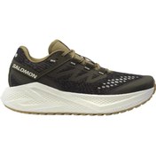 Resim Salomon Aero Glide 3 Grvl Erkek Koşu Ayakkabısı L47869700 