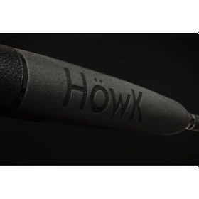 Resim Höwk The Special One Xl, 160cm Max 400 Gr. Tetiksiz Jigging Kamış 