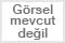 Resim Cankypu 6 eksenli Jiroskoplu Kablosuz BT Oyun Denetleyicisi Gamepad Çift Motorlu Titreşim Anahtar/Anahtar Lite ile Uyumlu Kırmızı&Mavi 