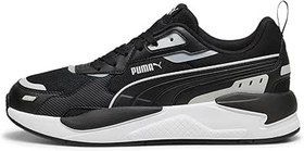 Resim Puma X-Ray 3 Unisex Spor Ayakkabı 
