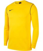 Resim Nike BV6875-719 PARK20 Erkek Uzun Kollu T-Shirt 