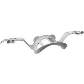 Resim Souuhkt 1 Takım Vr Tutucu Düz Renk Yerden Tasarruf Sağlayan Pürüzsüz Kenar Vr Braketi Forfor Oculus (Yurt Dışından) 