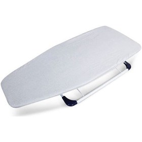 Resim Saraylı Lady Magıc Ütü Masası 2217 