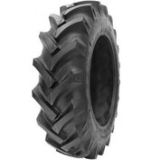 Resim Özka 6.50-16 6Pr Knk50 Traktör Ön Lastiği(Çeker Desen) 