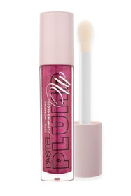 Resim Hype Store Plump Up Extra Plumping Gloss Dolgunlaştıran Dudak Parlatıcısı 207 Mariposal 5,3 Ml 