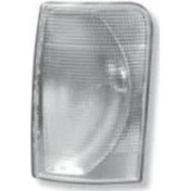 Resim Mars 521519 Sınyal Lambası Sol Lt 35 Beyaz 98 05 Duysuz 