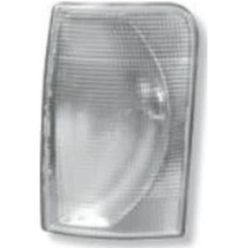 Resim Mars 521519 Sınyal Lambası Sol Lt 35 Beyaz 98 05 Duysuz 