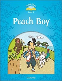 Resim C.T 1:PEACH BOY MP3 PK 