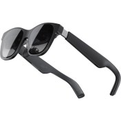 Resim Xreal Air 2 Ar Gözlük, 330 Inc 1080P, Oyun, Yayın ve Çalışma Için Ideal 