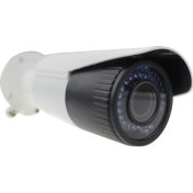 Resim Haikon Ds 2Cd2642Fwd Izs 4Mp 2.8 12Mm Motorize Varifocal 30Mt Blc D Wdr 3D Dnr IP66 Poe Onvıf H.264 H.264+ Mjpeg Metal K 