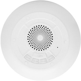 Resim Butu MC-109 Taşınabilir RGB Yüzer Bluetooth Hoparlör 