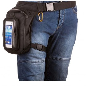 Resim Forte Gt 70410 Bacak Çantası 