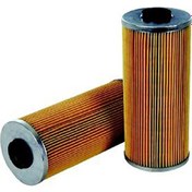 Resim Wunder Bmw 7 Serie E32 M70 