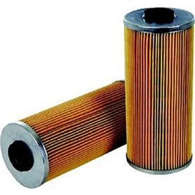 Resim Wunder Bmw 7 Serie E32 M70 