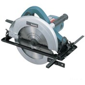 Resim Makita N5900B 2000 W 235 MM Sunta Kesme Daire Testere 