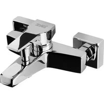 Resim Newarc Aqua Banyo Bataryası 
