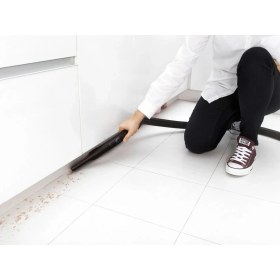Resim Karcher Kärcher Vc 2 (Erp) Toz Torbalı Elektrikli Süpürge Beyaz Renkli 2.8 L Toz Hacmi ile Kullanım Kolaylığı 