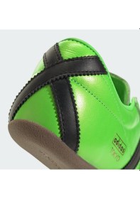 Resim Adidas Adıdas Tokyo Unısex Ayakkabı Jq2155 Yeşil 