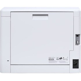 Resim Kyocera Ecosys Pa2100cwx A4 Siyah Dublex Laser Yazıcı 