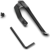 Resim Tool Spirit Bs Için Taşıma Klipsi, Çok Fonksiyonlu, Pratik, Aksesuar 