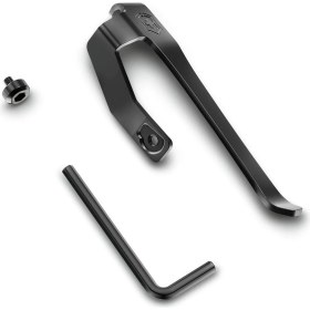 Resim Tool Spirit Bs Için Taşıma Klipsi, Çok Fonksiyonlu, Pratik, Aksesuar 