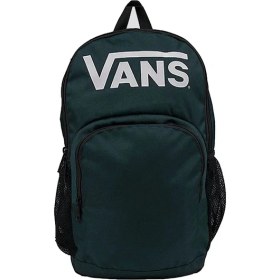 Resim Vans Alumni 5 Unisex Sırt Çantası 
