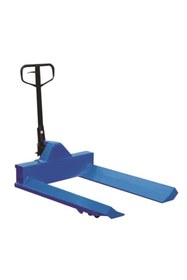 Resim kartalshopping Atlas Attpb Bobin Taşıma Transpaleti, 1000kg 