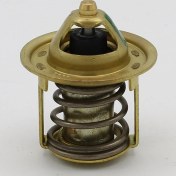 Resim MOTOKENT TERMOSTAT (ÇAP: Ø38-71°):KUBOTA/Z482/D722/D850/D950 