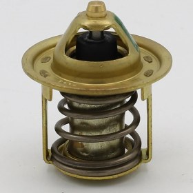 Resim MOTOKENT TERMOSTAT (ÇAP: Ø38-71°):KUBOTA/Z482/D722/D850/D950 