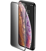 Resim Pilanix iPhone Uyumlu 13 Yanlardan Görünmeyen Ekran Koruyucu 